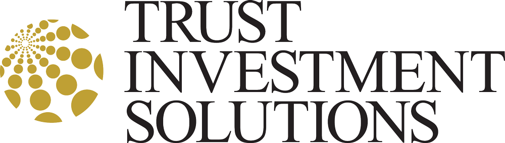 Trust Investment Solutions